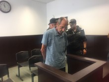 Огласиха детайлни подробности за жестокото убийство в Пловдивско