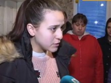 Трагедия с новородено, родителите обвиняват лекарите