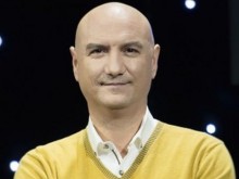 Емо Чолаков: Не съм красавица с богат любовник!