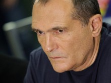 "Интерпол" издирва с червена бюлетина Васил Божков и дясната му ръка Георги Попов