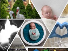 BioTexCom - абсолютно безплодие не съществува!