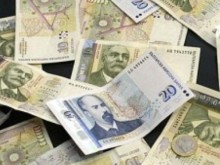 Българите се страхуват повече за парите, отколкото за здравето си