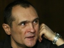 Васил Божков със загадъчно изказване, даде задна!