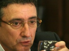 Перлата в хотелската импeрия на Арабаджиеви с ново име и нов собственик