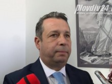50 нови паркомата и "зелена зона“ в Пловдив