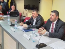 Приеха годишната програма за управление и разпореждане с общински имоти на "Родопи"