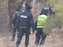 Разтърсваща трагедия в пловдивско село, детенце загина в септична яма!
