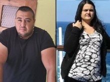 Ще има ли справедливо възмездие за Невена и виртуалния й любим Сергей?