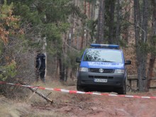 Трагедията край Пловдив: Бабата на детето е в прединфарктно състояние, едно навеждане довело до драмата!