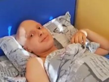 Нагла банкова служителка прави фиктивни плащания с пари, предвидени за болно момче