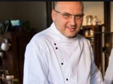 Любовният живот на шеф Манчев претърпя пълен провал