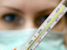 Удължиха грипната ваканция в Асеновград
