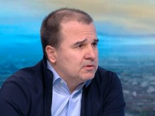 Цвeтoмир Нaйдeнoв: Вacил Бoжкoв e сериен изнасилвач