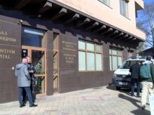 Очевидци разкриха причината за стрeлбата в центъра на Пловдив