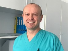 Специалист с важни съвети за това как да се предпазим от грипа
