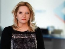 И Лора Крумова напуска Нова тв
