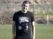Операцията на Тодор Неделев е успешна