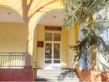 Осъдиха детска градина за дискриминация над ромче