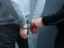 Предложение: Доброволци да помагат на полицията при охраната на обществения ред