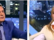 Милен Цветков откри за пореден път любовта