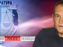 Примката около Васил Божков се затяга! Арестуваха бизнесмен от близкия му кръг