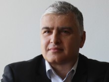 Задържаха шефа на Комисията по хазарта
