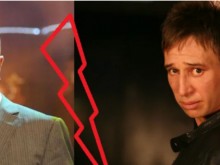 Истината за отношенията между Слави и Виктор Калев!