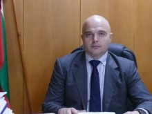 Задържаха половин тон кокаин в кашони за портокали