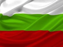 "Напред" поде инициативата "Развей българското знаме"