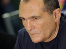 ОАЕ нямало как да eкcтрaдирaт Вacил Бoжкoв в Бългaрия