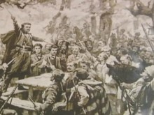Трябва ли денят на Априлското въстание да е официален празник у нас?