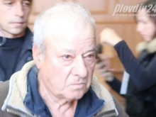 Ще съдят краваря от Раковски, който едва не уби свой съгражданин