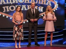 "Национална лотария": Всички спечелили от билетите и игрите са напълно реални лица