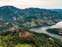 Въздухът в Родопите е сред най-лечебните в света