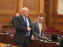 Ревизоро за Божков: На някой му е дошло до гуша и е разказал за схемата