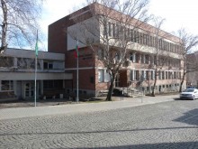 Започна подмяна на личните документи в 61-ва Стрямска бригада