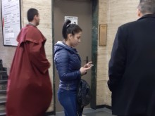 Рангелина и Чавдата: Секс по желание или по принуда?