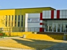 КОЦ Пловдив, обявен за най-добрата онкоболница, продължава да се развива в модерното лечение