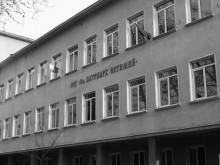 Почина известна пловдивска учителка от Лиляната!