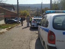 Три години за шофьора, който уби по непредпазливост дете в Русе!