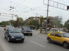 Поставят шахти със 7 години гаранция против потъване