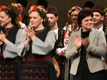 Проф. Даниела Дженева: Ще работя за академичност и ясни правила в АМТИИ