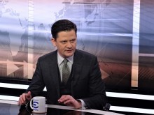 КЗП: Проверка в ЕС установи по-малко нарушения на онлайн търговци в България