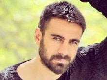 Звезда от нашумял в България сериал получи 16 години затвор