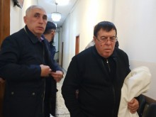 Съдът позволи на Бенчо Бенчев да се лекува в чужбина, разпитват Митьо Очите на 1 април