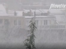 "Чистота": Ще обработим със сол пътищата, след като трафикът намалее!
