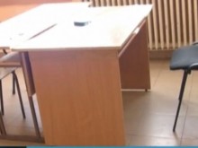 Квоти за прием в гимназиите след 7-ми клас?