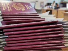 Какво да правим, ако при подмяната на лични документи установим, че имаме неплатени глоби?