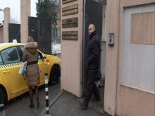 Кой е Андон Миталов - първият българин, уличен в корупция от САЩ?