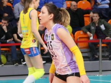 Либерото на Марица: Още ме побиват тръпки от атмосферата в "Колодрума"